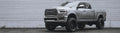 DUX 17X8.5 5X4.5/5 78 +12 G-BLK