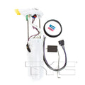 0005 CV/GC ATRO/SAFRI 4.3L V6 FUEL MODULE