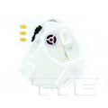0005 CV/GC ATRO/SAFRI 4.3L V6 FUEL MODULE