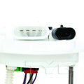 0005 CV/GC ATRO/SAFRI 4.3L V6 FUEL MODULE