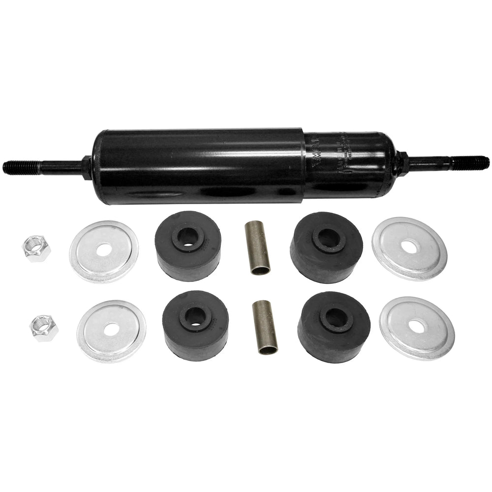 MONROE SHOCKS & STRUTS auto part
