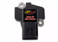 POWR-FLO MASS AIR SENSOR