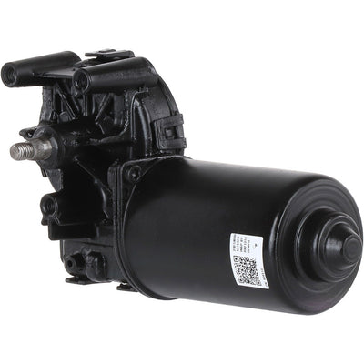 IMPORT WIPER MOTOR