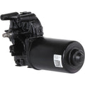 IMPORT WIPER MOTOR
