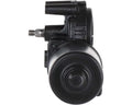 IMPORT WIPER MOTOR