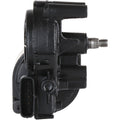IMPORT WIPER MOTOR