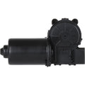 IMPORT WIPER MOTOR