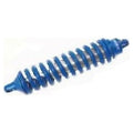 COIL SPRINGS DAKOTA V6 3