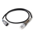 AIR MASS SENSOR
