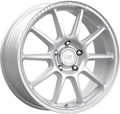 MR140 18X8.5 5X112 S-BLK 35MM