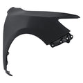 Sherman Parts auto part