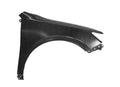 Sherman Parts auto part