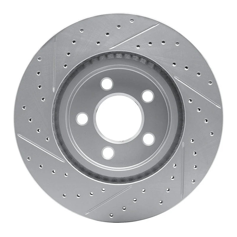 R1 Concepts auto part