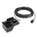 DIGI-TROLL IV TRANSDUCER