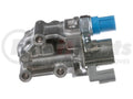 INTERMOTOR VARIABLE VALVE TIMING SO