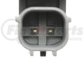 INTERMOTOR VARIABLE VALVE TIMING SO