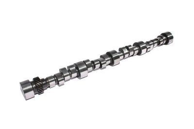 NITROUS CYLINDER 2 LB POLISHED MOTORCLE