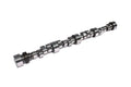 NITROUS CYLINDER 2 LB POLISHED MOTORCLE