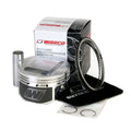 Wiseco 4 Stroke Forged Series Piston Kit, 82.50 MM Bore