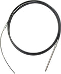 QUICK CONNECT STEERING CABLE 14FT