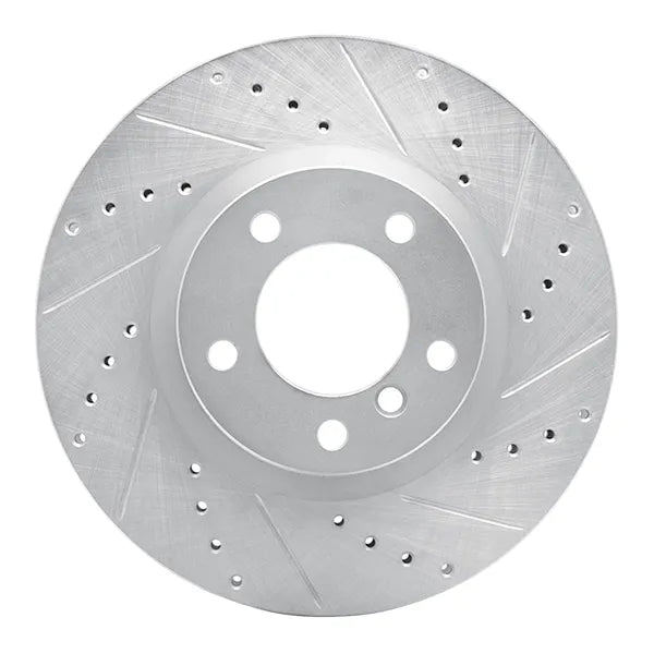 R1 Concepts auto part