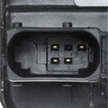 POWER DOOR LOCK ACTUATOR
