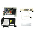 REFRIGERATOR COOLING UNIT