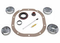 USA Standard (Yukon) auto part