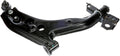 CONTROL ARM W/ BALL