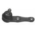 CONTROL ARM W/ BALL