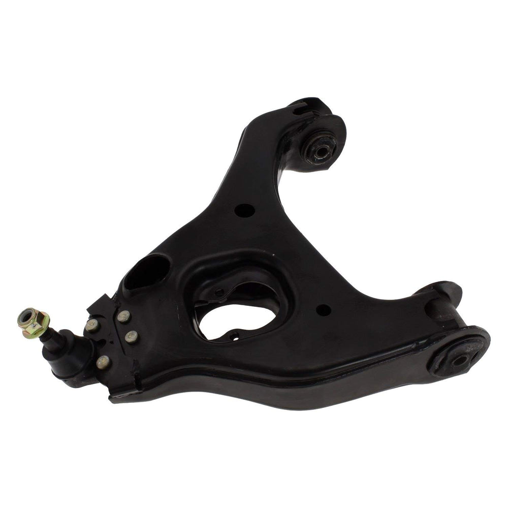 Centric Standard Control Arm and Ball Joint - Front Right