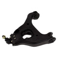 Centric Standard Control Arm and Ball Joint - Front Right