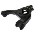 Centric Standard Control Arm and Ball Joint - Front Right