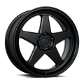 ARYO AR6000 245/70R17.50 143/141K J