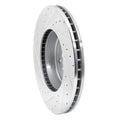 R1 Concepts auto part