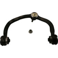 MOOG 03-06 Ford Expedition Front Right Upper Control Arm