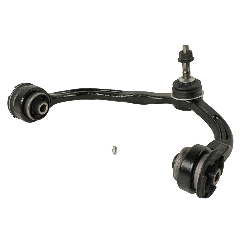 MOOG 03-06 Ford Expedition Front Right Upper Control Arm