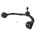 MOOG 03-06 Ford Expedition Front Right Upper Control Arm