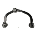 MOOG 03-06 Ford Expedition Front Right Upper Control Arm