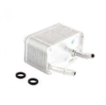 Automatic Transmission Oil Cooler Assemb