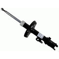 KYB 10-13 KIA Soul Excel-G Shocks & Struts - Front Left