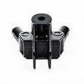 KIT HITCH HEAD UNDERSLUNG TRACK PR
