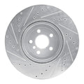 R1 Concepts auto part close-up