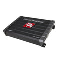 Power Acoustik auto part