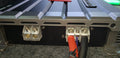 Power Acoustik auto part