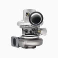 FRONT COVER & HOUSING KIT