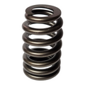 CONDENSER DIESEL 16MM R2500/3500 0304