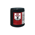 CRC auto part