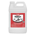 CRC auto part