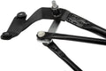 WIPER TRANSMISSION